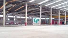 Foto 3 de Galpão/Depósito/Armazém para alugar, 15202m² em Iporanga, Sorocaba