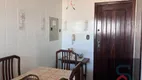 Foto 32 de Cobertura com 3 Quartos à venda, 174m² em Centro, Cabo Frio