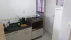 Foto 5 de Apartamento com 2 Quartos à venda, 45m² em Ipanema, Porto Alegre