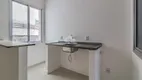 Foto 5 de Apartamento com 1 Quarto à venda, 32m² em São Geraldo, Porto Alegre