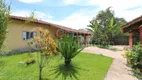 Foto 5 de Casa com 3 Quartos à venda, 226m² em Jardim Somar , Peruíbe