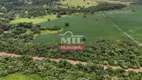 Foto 10 de Fazenda/Sítio à venda, 24m² em Setor Central, Santa Cruz de Goiás