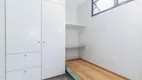 Foto 27 de Apartamento com 4 Quartos para alugar, 383m² em Lagoa, Rio de Janeiro