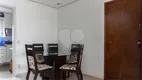 Foto 29 de Apartamento com 4 Quartos à venda, 90m² em Vila Formosa, São Paulo