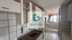 Foto 15 de Apartamento com 2 Quartos à venda, 64m² em Papicu, Fortaleza