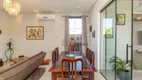 Foto 9 de Casa de Condomínio com 4 Quartos à venda, 294m² em Vila do Golf, Ribeirão Preto