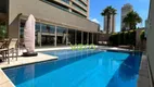 Foto 23 de Apartamento com 3 Quartos à venda, 332m² em Jardim Girassol, Americana