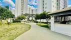 Foto 33 de Apartamento com 2 Quartos à venda, 65m² em Umuarama, Osasco