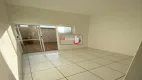 Foto 3 de Casa com 1 Quarto à venda, 75m² em Jardim Elisa, Franca