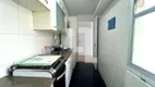 Foto 20 de Apartamento com 1 Quarto para alugar, 54m² em Botafogo, Rio de Janeiro