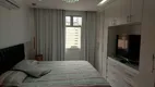 Foto 33 de Apartamento com 3 Quartos à venda, 250m² em Icaraí, Niterói
