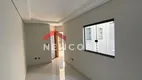 Foto 4 de Apartamento com 2 Quartos à venda, 60m² em Vila Sao Pedro, Santo André