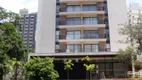 Foto 2 de Apartamento com 1 Quarto à venda, 57m² em Cambuí, Campinas