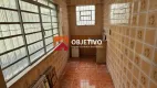 Foto 21 de Casa com 4 Quartos à venda, 201m² em Penha De Franca, São Paulo