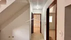 Foto 22 de Apartamento com 2 Quartos para alugar, 45m² em Tanguá, Almirante Tamandaré