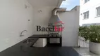 Foto 4 de Apartamento com 2 Quartos à venda, 100m² em Vila Isabel, Rio de Janeiro