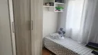 Foto 15 de Apartamento com 2 Quartos à venda, 48m² em Parque Munhoz, São Paulo