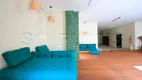 Foto 15 de Apartamento com 1 Quarto à venda, 45m² em Jardins, São Paulo