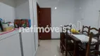 Foto 13 de Apartamento com 4 Quartos à venda, 126m² em Luxemburgo, Belo Horizonte