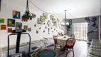 Foto 12 de Casa com 6 Quartos para venda ou aluguel, 480m² em Vila Mascote, São Paulo