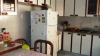 Foto 10 de Casa com 3 Quartos à venda, 100m² em Butantã, São Paulo