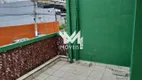 Foto 4 de Sobrado com 4 Quartos à venda, 150m² em Vila Maria, São Paulo