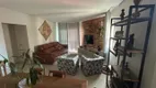Foto 13 de Apartamento com 2 Quartos à venda, 89m² em Vila Jardini, Sorocaba