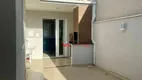 Foto 7 de Casa com 3 Quartos à venda, 78m² em Jardim Residencial Nova Veneza, Indaiatuba