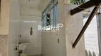 Foto 14 de Casa de Condomínio com 7 Quartos à venda, 707m² em Barra da Tijuca, Rio de Janeiro
