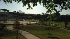 Foto 4 de Lote/Terreno à venda, 1200m² em Loteamento Terras Alpha Sao Jose dos Campos, São José dos Campos