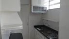 Foto 17 de Apartamento com 1 Quarto à venda, 45m² em Consolação, São Paulo