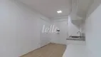 Foto 3 de Apartamento com 1 Quarto para alugar, 35m² em Vila Mariana, São Paulo