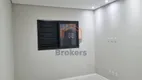 Foto 11 de Casa de Condomínio com 3 Quartos à venda, 156m² em Jardim Primavera, Itupeva