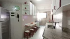 Foto 16 de Apartamento com 3 Quartos à venda, 125m² em Praia do Morro, Guarapari