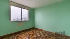 Foto 3 de Apartamento com 2 Quartos à venda, 76m² em Medianeira, Porto Alegre