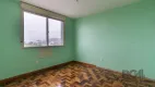 Foto 3 de Apartamento com 2 Quartos à venda, 79m² em Medianeira, Porto Alegre