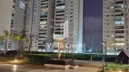 Foto 20 de Apartamento com 2 Quartos à venda, 83m² em Centro, Osasco