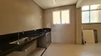 Foto 23 de Apartamento com 4 Quartos à venda, 122m² em Anchieta, Belo Horizonte