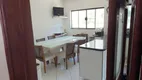 Foto 27 de Casa de Condomínio com 5 Quartos à venda, 396m² em Parque das Videiras, Louveira