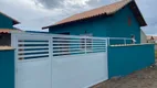 Foto 2 de Casa com 1 Quarto à venda, 45m² em Unamar, Cabo Frio