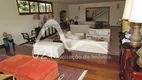 Foto 17 de Casa com 4 Quartos à venda, 1040m² em Leblon, Rio de Janeiro