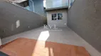 Foto 2 de Sobrado com 3 Quartos à venda, 115m² em Jardim do Lago, Atibaia