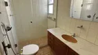 Foto 10 de Apartamento com 4 Quartos à venda, 130m² em Praia do Canto, Vitória