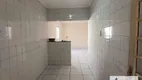 Foto 21 de Casa com 3 Quartos à venda, 185m² em Parque Bandeirantes I, Sumaré