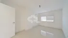 Foto 19 de Casa de Condomínio com 4 Quartos à venda, 308m² em Belém Novo, Porto Alegre