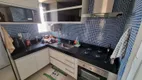 Foto 10 de Apartamento com 3 Quartos à venda, 121m² em Aldeota, Fortaleza