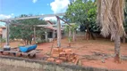 Foto 46 de Fazenda/Sítio com 6 Quartos à venda, 400m² em Mansões Paraíso, Aparecida de Goiânia