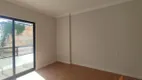 Foto 8 de Apartamento com 2 Quartos à venda, 85m² em Progresso, Conselheiro Lafaiete