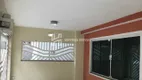 Foto 33 de Sobrado com 3 Quartos à venda, 157m² em Boa Vista, São Caetano do Sul