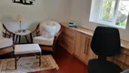 Foto 29 de Casa de Condomínio com 3 Quartos à venda, 520m² em Granja Viana, Cotia